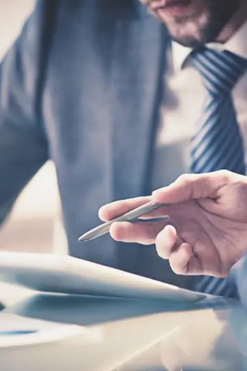 79B83405eb781979c989e76a775b5515956a77c51053c8a0bedff28d3ca96a25