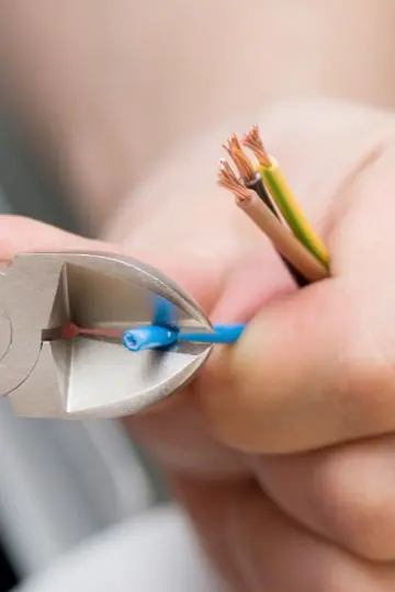 34E36ca8b3690d99e546a8923a2d62f487c1beb50317ef58b56c01fd280a7743