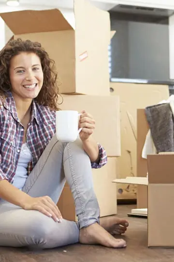 5C3a1fd7398d92dcc6c94425ce137d315fc7c28ca7997f8d1862602bcce6b782