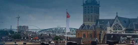 Ce1459ff9ec035937ae6d7ed4d1c058a3157d129898ed74d250cc947fa6c5ea0