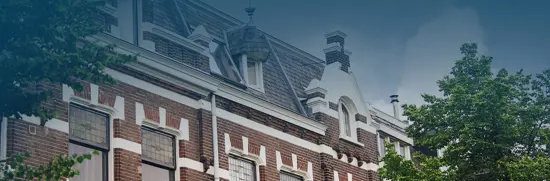 E5d99cacc93f384683d2909ab3119cbefe28695b2adafdb311a5eb0e628a0f42